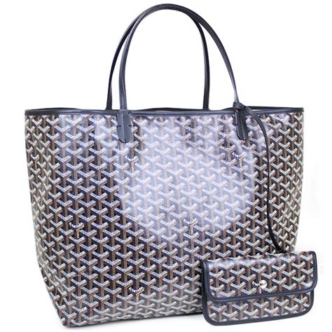 where to purchase goyard bags.